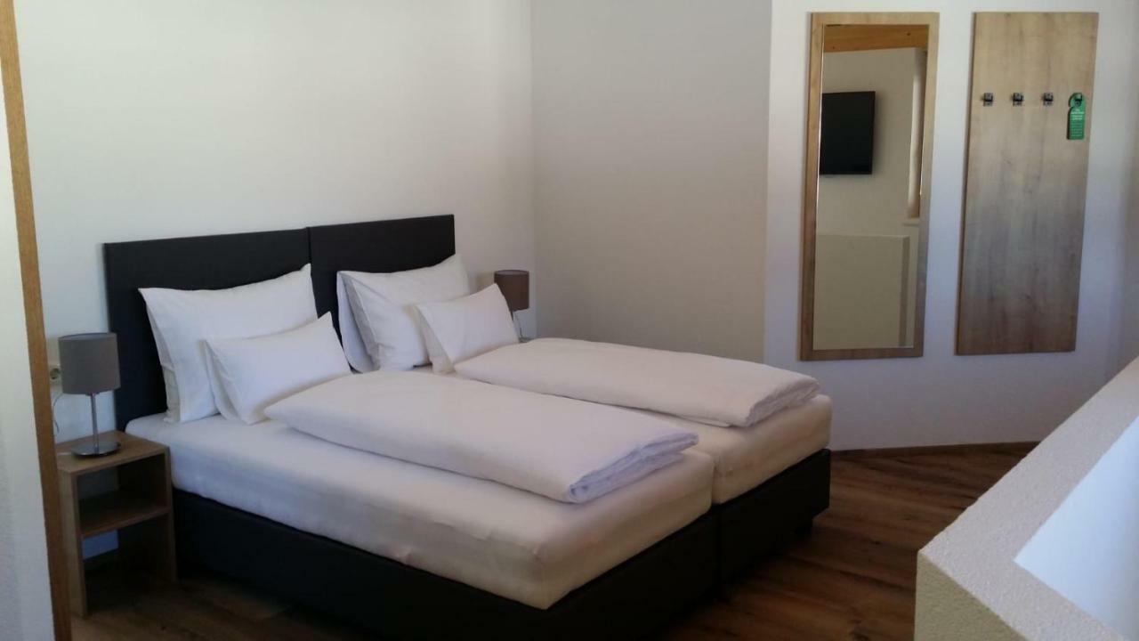 Chalet M Ischgl Dış mekan fotoğraf